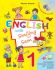 English with Smiling Sam 1. Підручник для 1 класуКарп'юк О.
