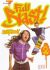 FULL BLAST 2 WORKBOOK WITH CD MITCHELL
