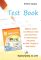 Карпюк 5 клас тести Kids