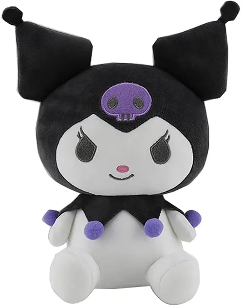 М'яка іграшка Куромі Hello Kitty 30 3059см